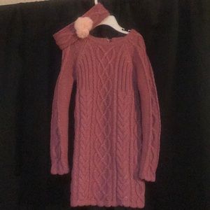 Kids clothes